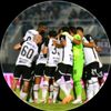 ultrasganu_x48