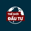 Thế giới đầu tư