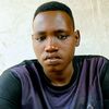 joshuanganyano