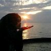 naadya_15