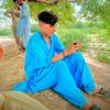 uzairniazi064