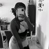 damsel_tiwa
