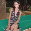 shella.mae.nacula8