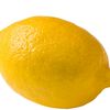 lemon_0867
