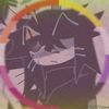 ilove_wolfs5