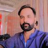 jafar.ahmad067