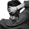 user5206169781403