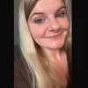 leia.goodreid