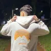 danihardaman3
