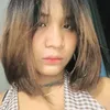 thet.myat.thu4