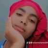 emanmuhamed84