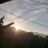 iksan_02._
