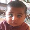 user2569944924037ramzan