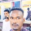 hamed.saleh52