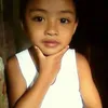john.kirt61