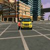 fordabitjan