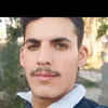 user9046118022208