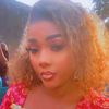 safipiska.soumah