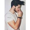 alisorry98