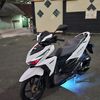 ditzz_953