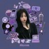 ning_yizhuo7