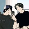 nrl_afifh07