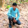 md.nasir12352