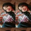she_itss_me
