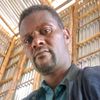 user13019173024676