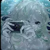 lizzzaaaaw