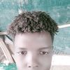 user4828236354807