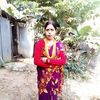 tulasha.khatiwada87