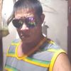 user2493480573888