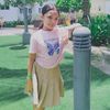 rhea.mea.taya