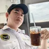 hoangnhudethuong