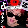 krzn_toki12