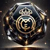 user4617160125303
