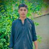 sufyan.ali5266