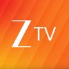 zeetv.saru.vasudha.drama