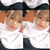 ytz.mimiw.01