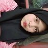 dino_cantik4_rorr