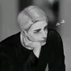 erwin.smithlove
