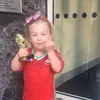 willowwalters0