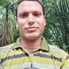 bikashsorkar846