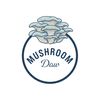 s_mushroom190