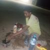 user9061497408261