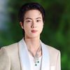 nykimseok04