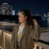 as.vlog8