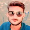 m.adnan.multani8