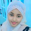 ኢስላም ሀላል ትዳር አገናኝ ኤጀንሲ